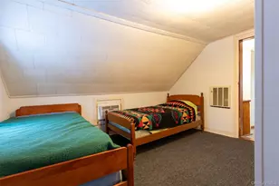 440 S Rd, Germantown, NY 12526 - Photo 15