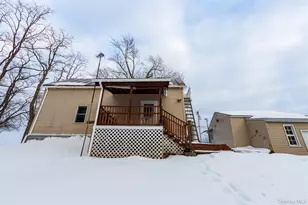 440 S Rd, Germantown, NY 12526 - Photo 25