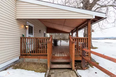 440 South Road, Germantown, NY 12526 - Photo 5