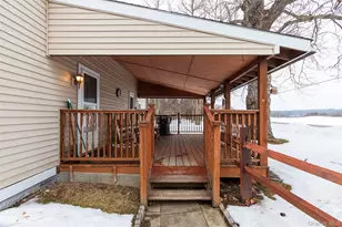 440 S Rd, Germantown, NY 12526 - Photo 5