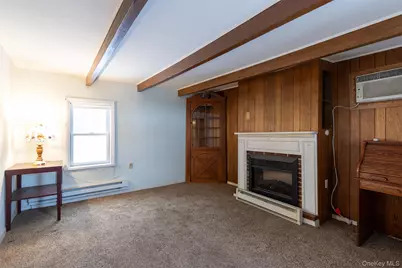 440 South Road, Germantown, NY 12526 - Photo 11