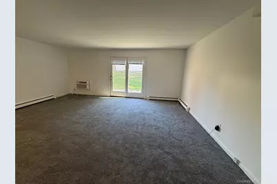 27 Brewester Drive, Cornwall, NY 12518 - Photo 11