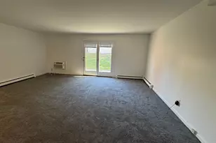 27 Brewester Dr, Cornwall, NY 12518 - Photo 11