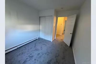 27 Brewester Drive, Cornwall, NY 12518 - Photo 19