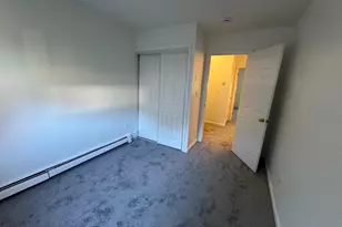 27 Brewester Dr, Cornwall, NY 12518 - Photo 19