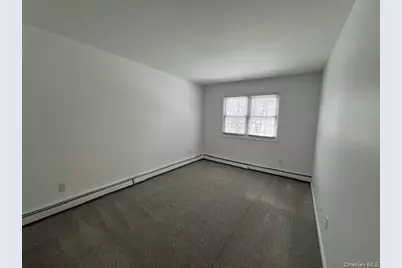 27 Brewester Drive, Cornwall, NY 12518 - Photo 27