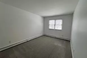 27 Brewester Dr, Cornwall, NY 12518 - Photo 27