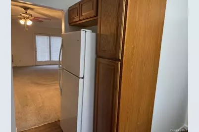 27 Brewester Drive, Cornwall, NY 12518 - Photo 9