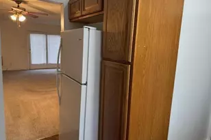 27 Brewester Dr, Cornwall, NY 12518 - Photo 9