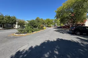 27 Brewester Dr, Cornwall, NY 12518 - Photo 37