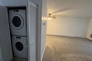 27 Brewester Dr, Cornwall, NY 12518 - Photo 15