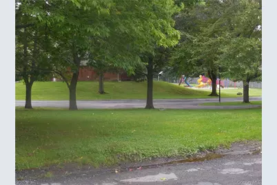 27 Brewester Drive, Cornwall, NY 12518 - Photo 33