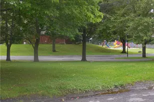 27 Brewester Dr, Cornwall, NY 12518 - Photo 33