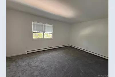 27 Brewester Drive, Cornwall, NY 12518 - Photo 25