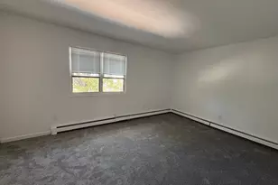 27 Brewester Dr, Cornwall, NY 12518 - Photo 25