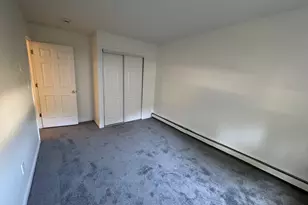 27 Brewester Dr, Cornwall, NY 12518 - Photo 21