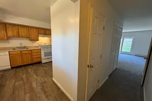 27 Brewester Dr, Cornwall, NY 12518 - Photo 5