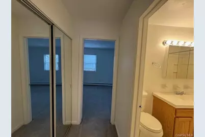 27 Brewester Drive, Cornwall, NY 12518 - Photo 23