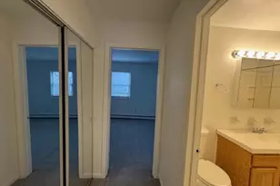 27 Brewester Dr, Cornwall, NY 12518 - Photo 23