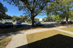 27 Brewester Dr, Cornwall, NY 12518 - Photo 41