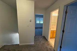 27 Brewester Dr, Cornwall, NY 12518 - Photo 17