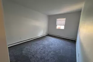 27 Brewester Dr, Cornwall, NY 12518 - Photo 29