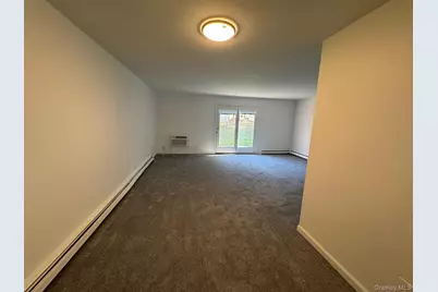 27 Brewester Drive, Cornwall, NY 12518 - Photo 13