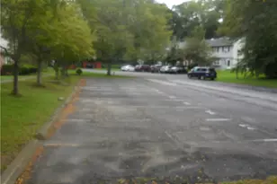 27 Brewester Dr, Cornwall, NY 12518 - Photo 35