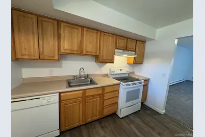 27 Brewester Drive, Cornwall, NY 12518 - Photo 7