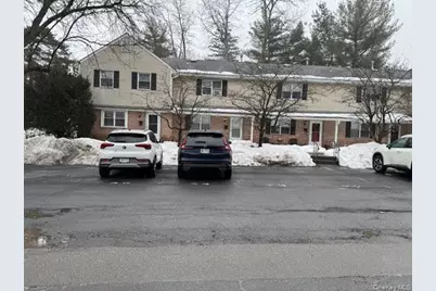 27 Brewester Drive, Cornwall, NY 12518 - Photo 3