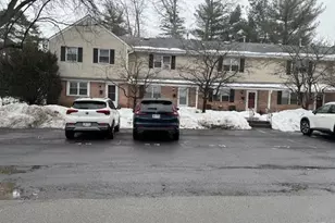 27 Brewester Dr, Cornwall, NY 12518 - Photo 3