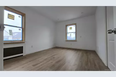 63-87 Fitchett St. #2R, Rego Park, NY 11374 - Photo 5