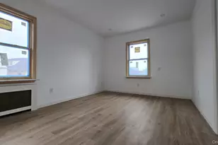 63-87 Fitchett St, Rego Park, NY 11374 - Photo 5