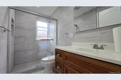 63-87 Fitchett St. #2R, Rego Park, NY 11374 - Photo 7