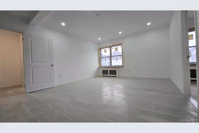63-87 Fitchett St. #2R, Rego Park, NY 11374 - Photo 3