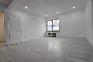 63-87 Fitchett St, Rego Park, NY 11374 - Photo 3