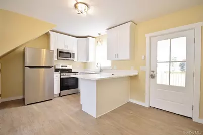 162 Rockland Road, Roscoe, NY 12776 - Photo 21