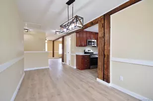 162 Rockland Rd, Roscoe, NY 12776 - Photo 7