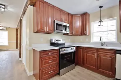 162 Rockland Road, Roscoe, NY 12776 - Photo 5