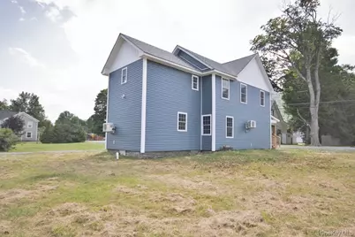 162 Rockland Road, Roscoe, NY 12776 - Photo 35