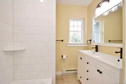 162 Rockland Road, Roscoe, NY 12776 - Photo 17