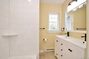 162 Rockland Rd, Roscoe, NY 12776 - Photo 17