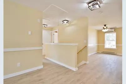 162 Rockland Road, Roscoe, NY 12776 - Photo 19