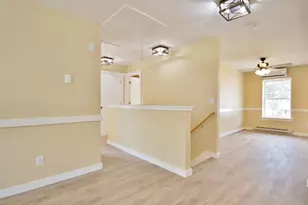 162 Rockland Rd, Roscoe, NY 12776 - Photo 19