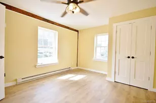 162 Rockland Rd, Roscoe, NY 12776 - Photo 15