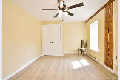 162 Rockland Road, Roscoe, NY 12776 - Photo 13