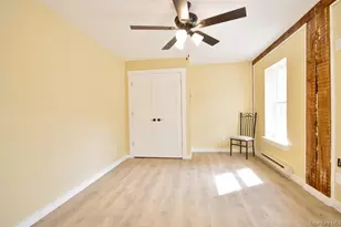 162 Rockland Rd, Roscoe, NY 12776 - Photo 13