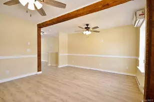 162 Rockland Rd, Roscoe, NY 12776 - Photo 9