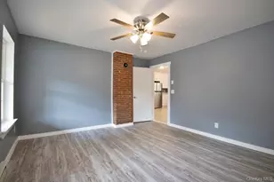 162 Rockland Rd, Roscoe, NY 12776 - Photo 33