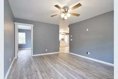 162 Rockland Road, Roscoe, NY 12776 - Photo 31